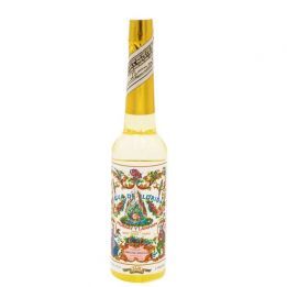 Agua de Colonia Perú amarilla 270ml